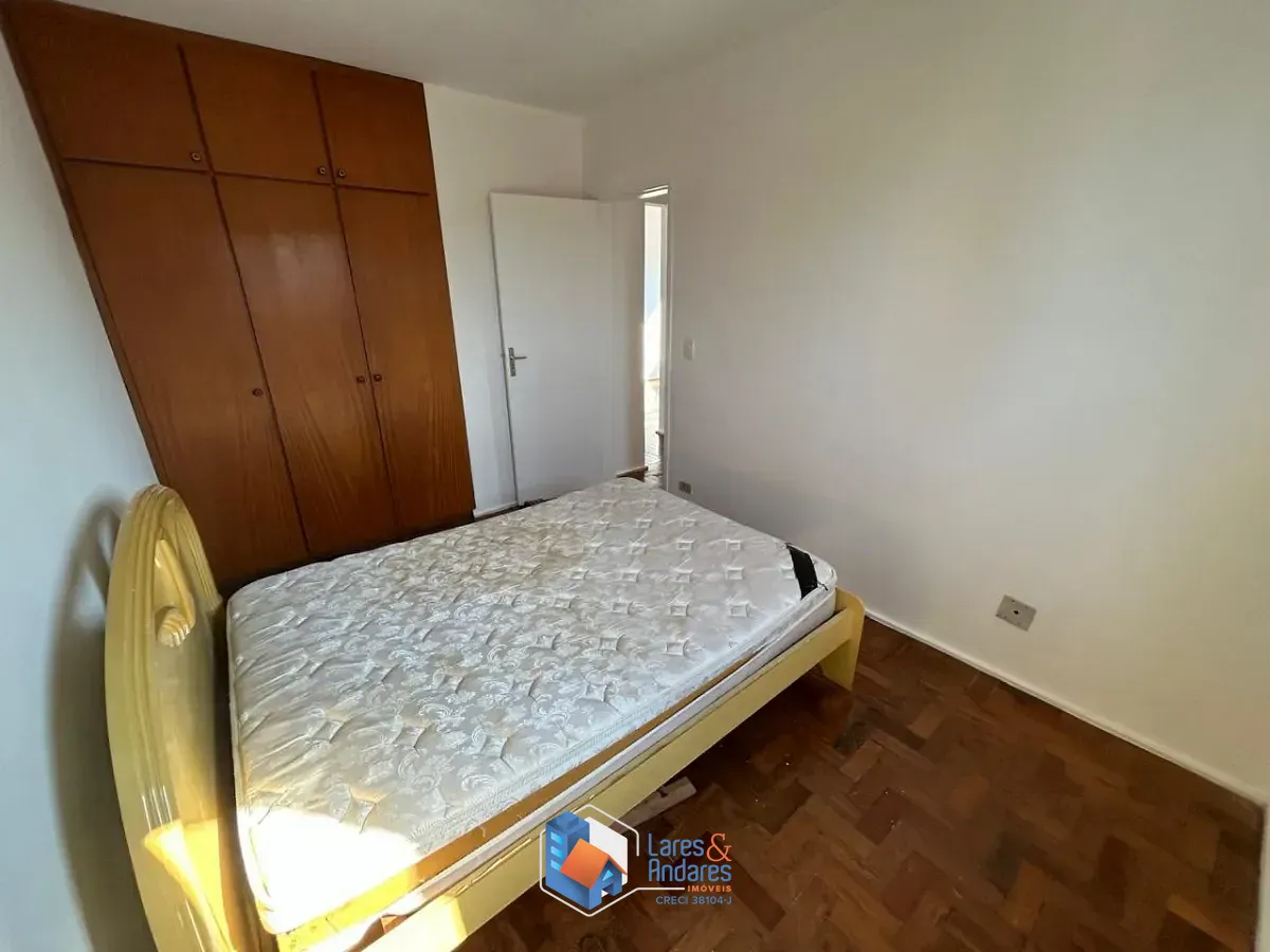 Apartamento, 2 quartos, 62 m² - Foto 33