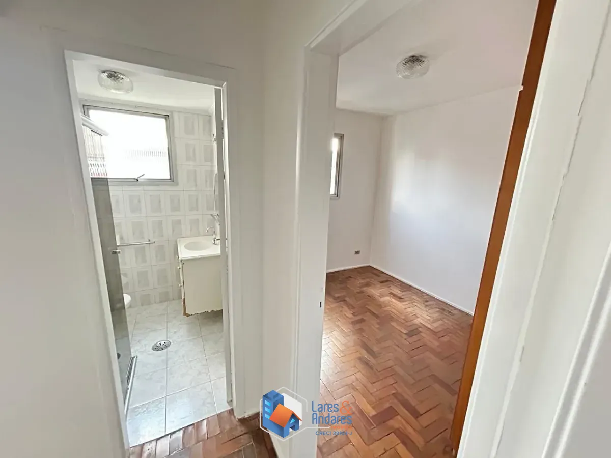 Apartamento, 2 quartos, 62 m² - Foto 17
