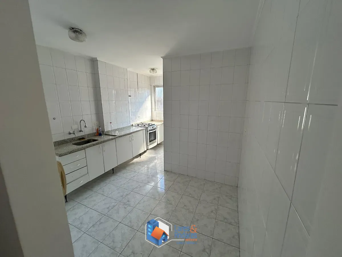 Apartamento, 2 quartos, 62 m² - Foto 81
