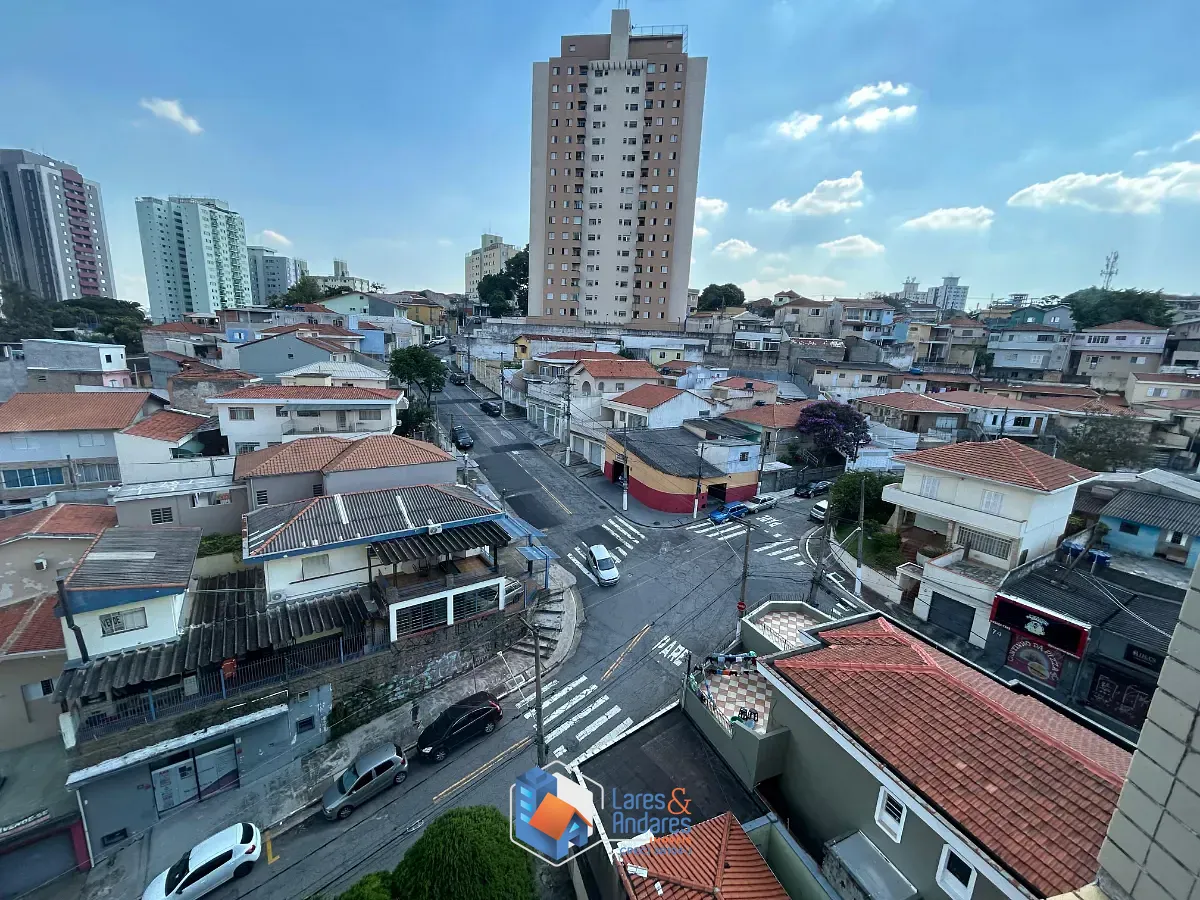 Apartamento, 2 quartos, 62 m² - Foto 142