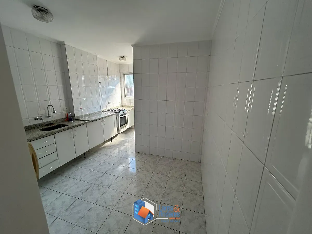 Apartamento, 2 quartos, 62 m² - Foto 73