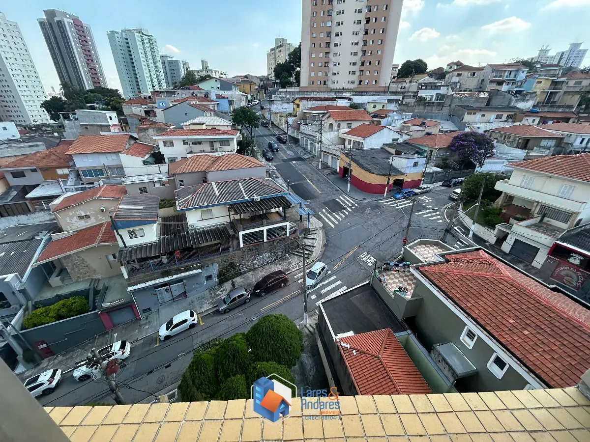 Apartamento, 2 quartos, 62 m² - Foto 138