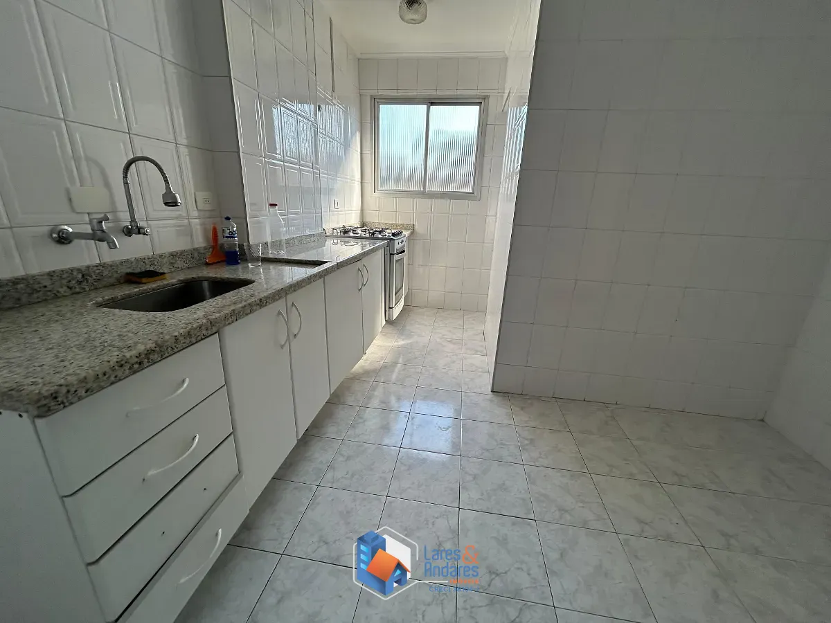 Apartamento, 2 quartos, 62 m² - Foto 77