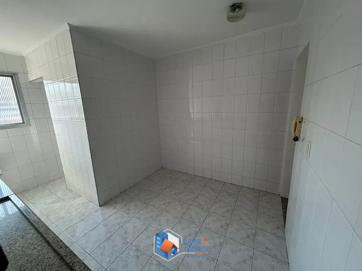 Apartamento, 2 quartos, 62 m² - Foto 65
