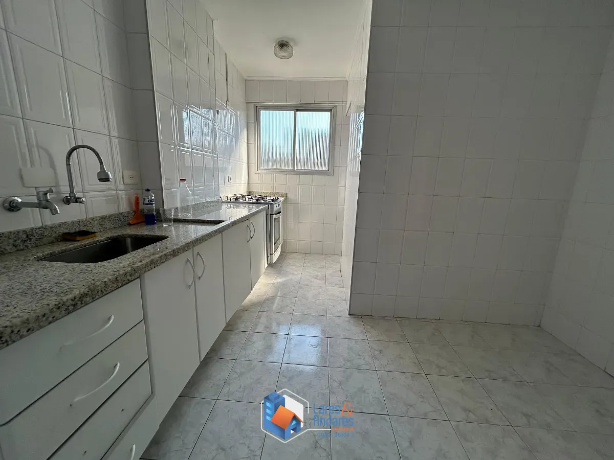 Apartamento, 2 quartos, 62 m² - Foto 69
