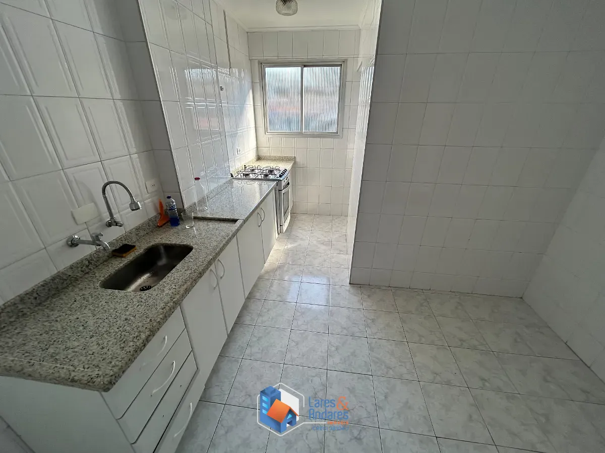 Apartamento, 2 quartos, 62 m² - Foto 85