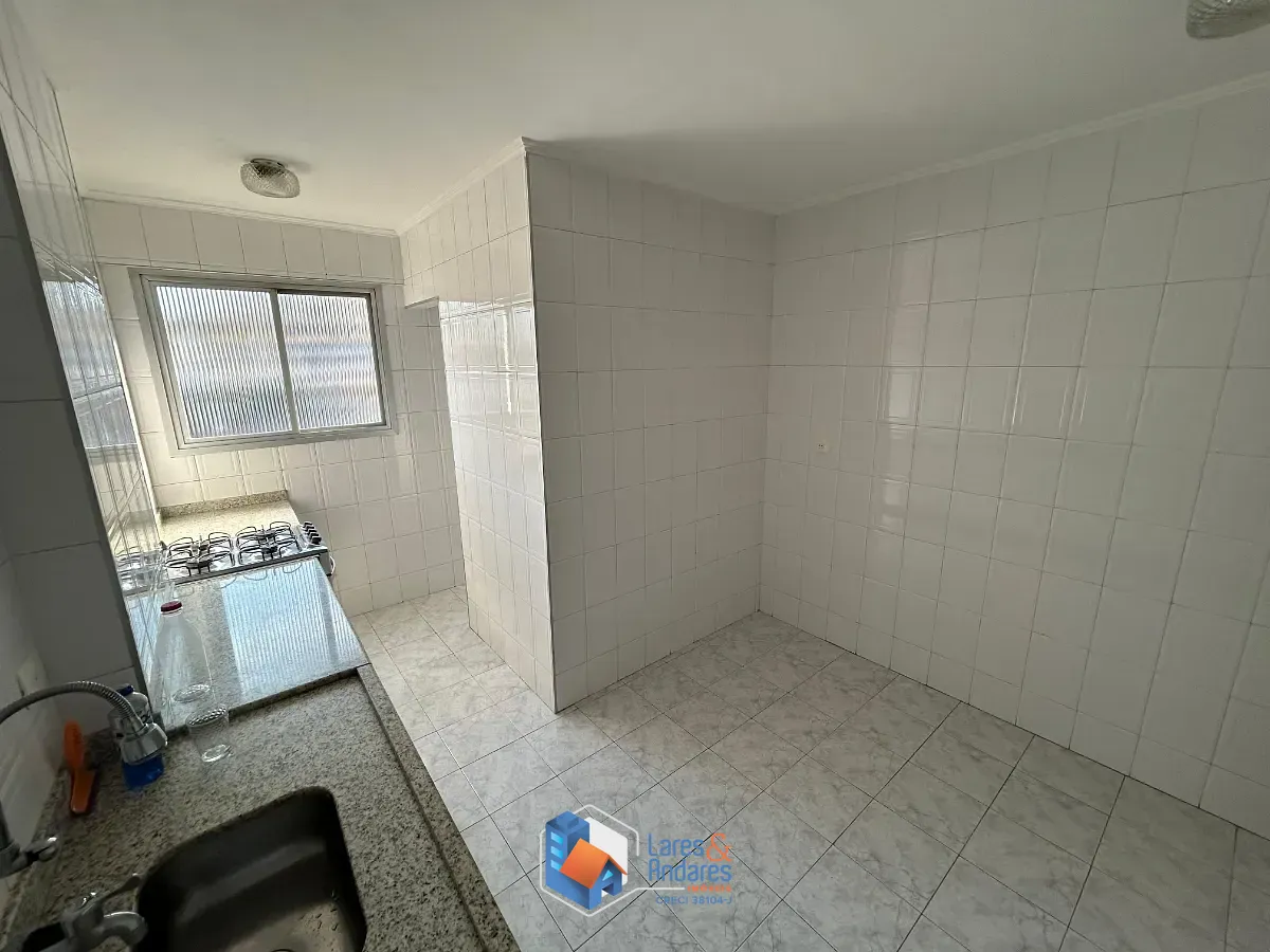 Apartamento, 2 quartos, 62 m² - Foto 89