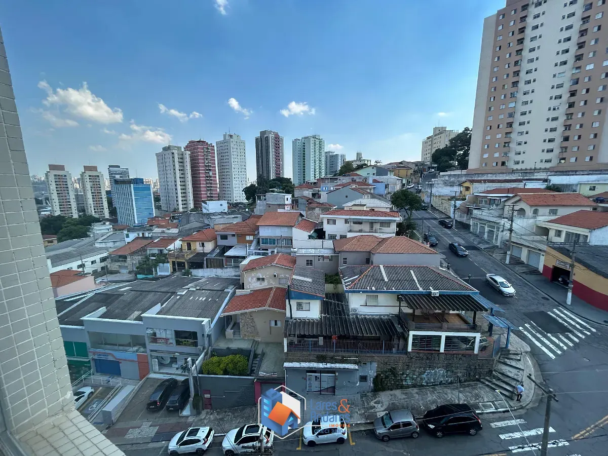 Apartamento, 2 quartos, 62 m² - Foto 129