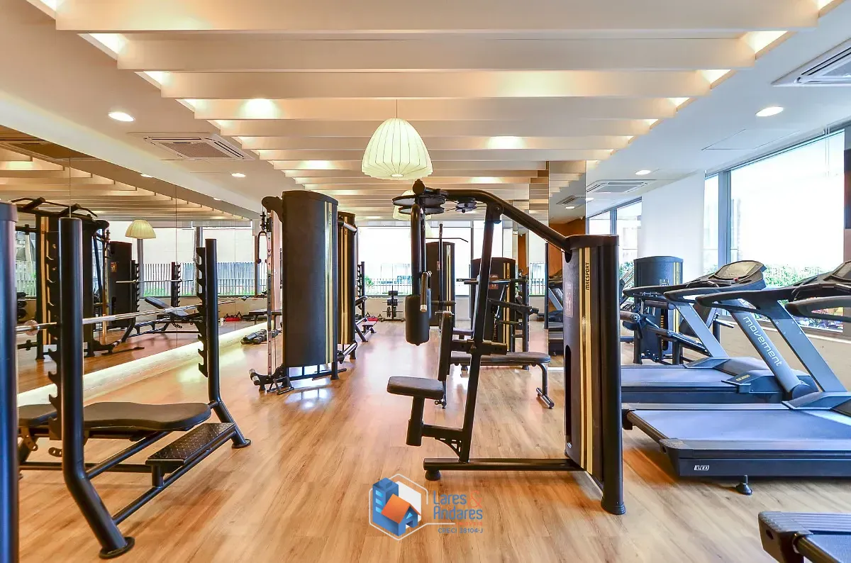 Apartamento, 2 quartos, 71 m² - Foto 52