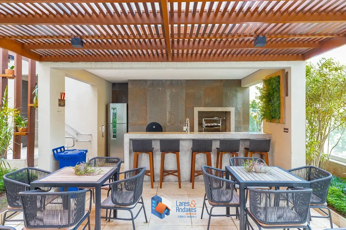 Apartamento, 2 quartos, 71 m² - Foto 47