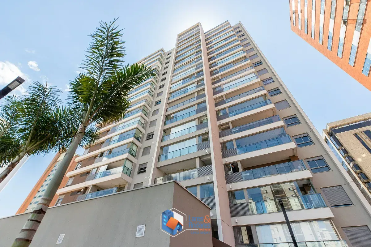 Apartamento, 2 quartos, 71 m² - Foto 41