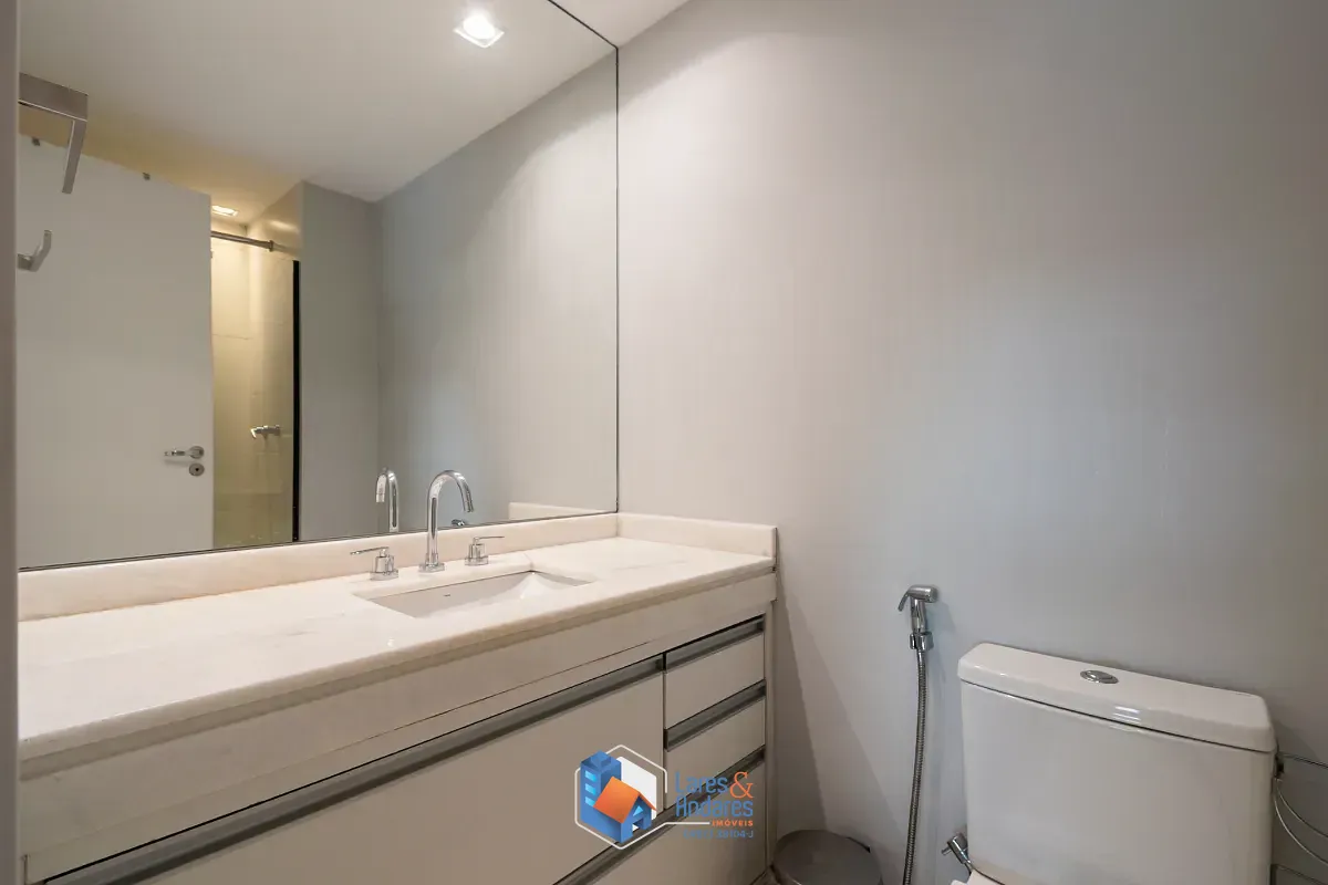 Apartamento, 2 quartos, 71 m² - Foto 23