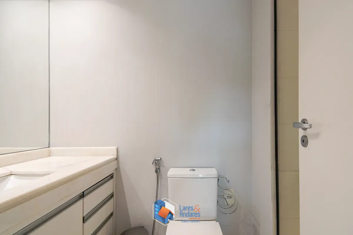 Apartamento, 2 quartos, 71 m² - Foto 25