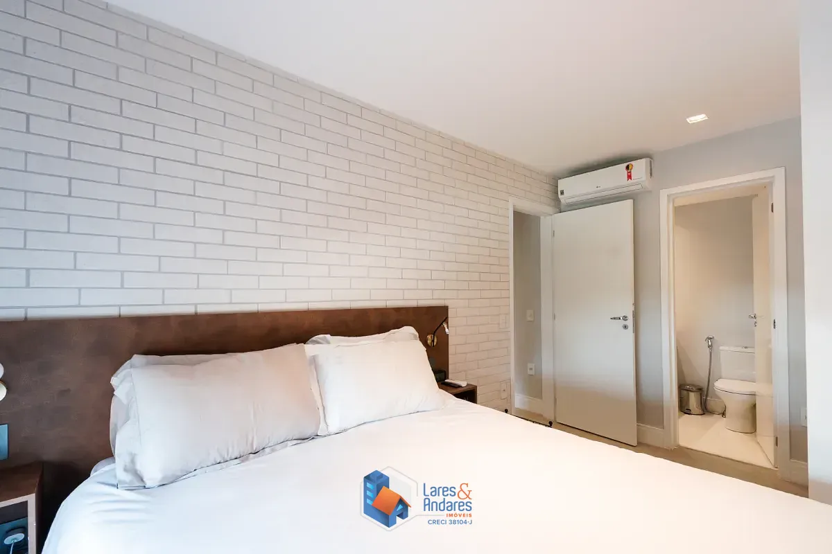 Apartamento, 2 quartos, 71 m² - Foto 24