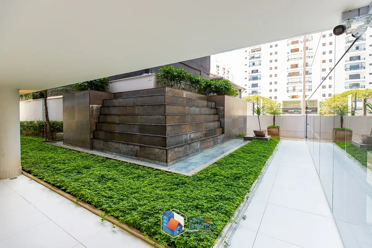 Apartamento, 2 quartos, 71 m² - Foto 39