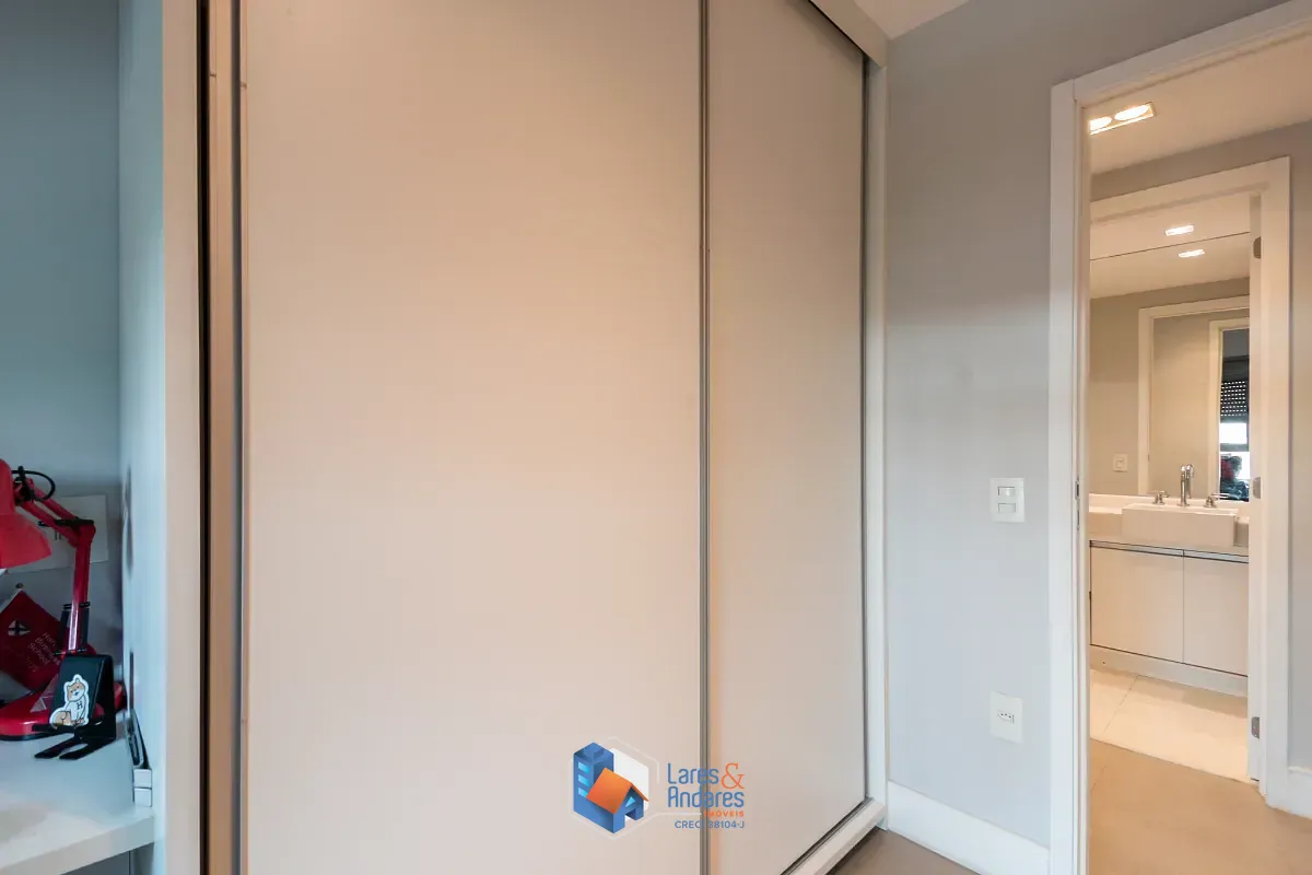 Apartamento, 2 quartos, 71 m² - Foto 19