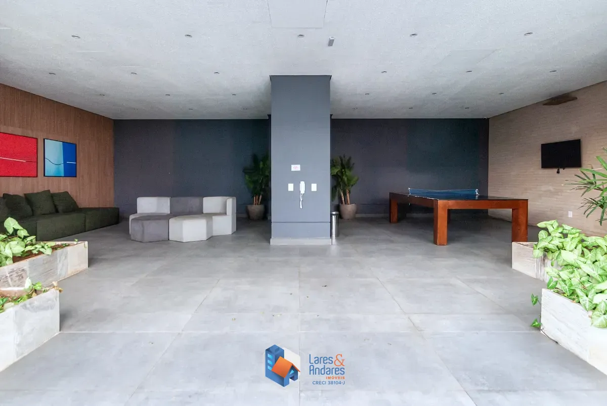 Apartamento, 3 quartos, 130 m² - Foto 75