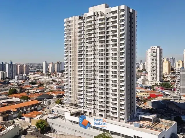 Apartamento com 3688m² 2 quartos e 1 banheiro, à venda, no bairro Chácara Califórnia em São Paulo