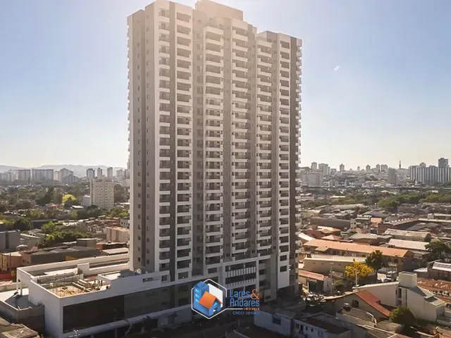 Apartamento com 3688m² 2 quartos e 1 banheiro, à venda, no bairro Chácara Califórnia em São Paulo