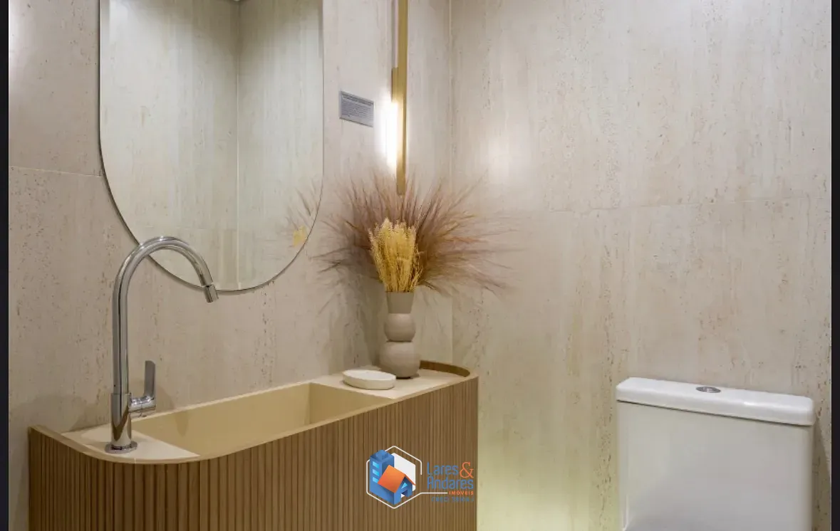 Apartamento, 2 quartos, 70 m² - Foto 8