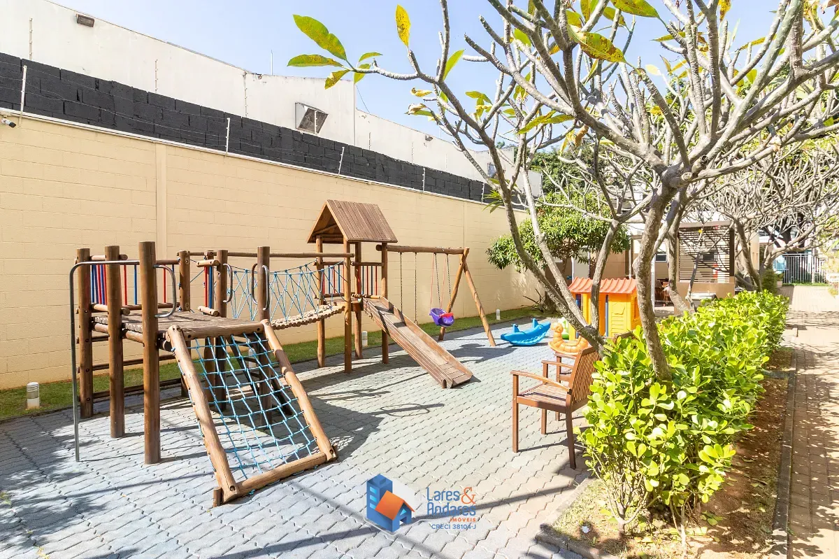 Apartamento, 2 quartos, 64 m² - Foto 49