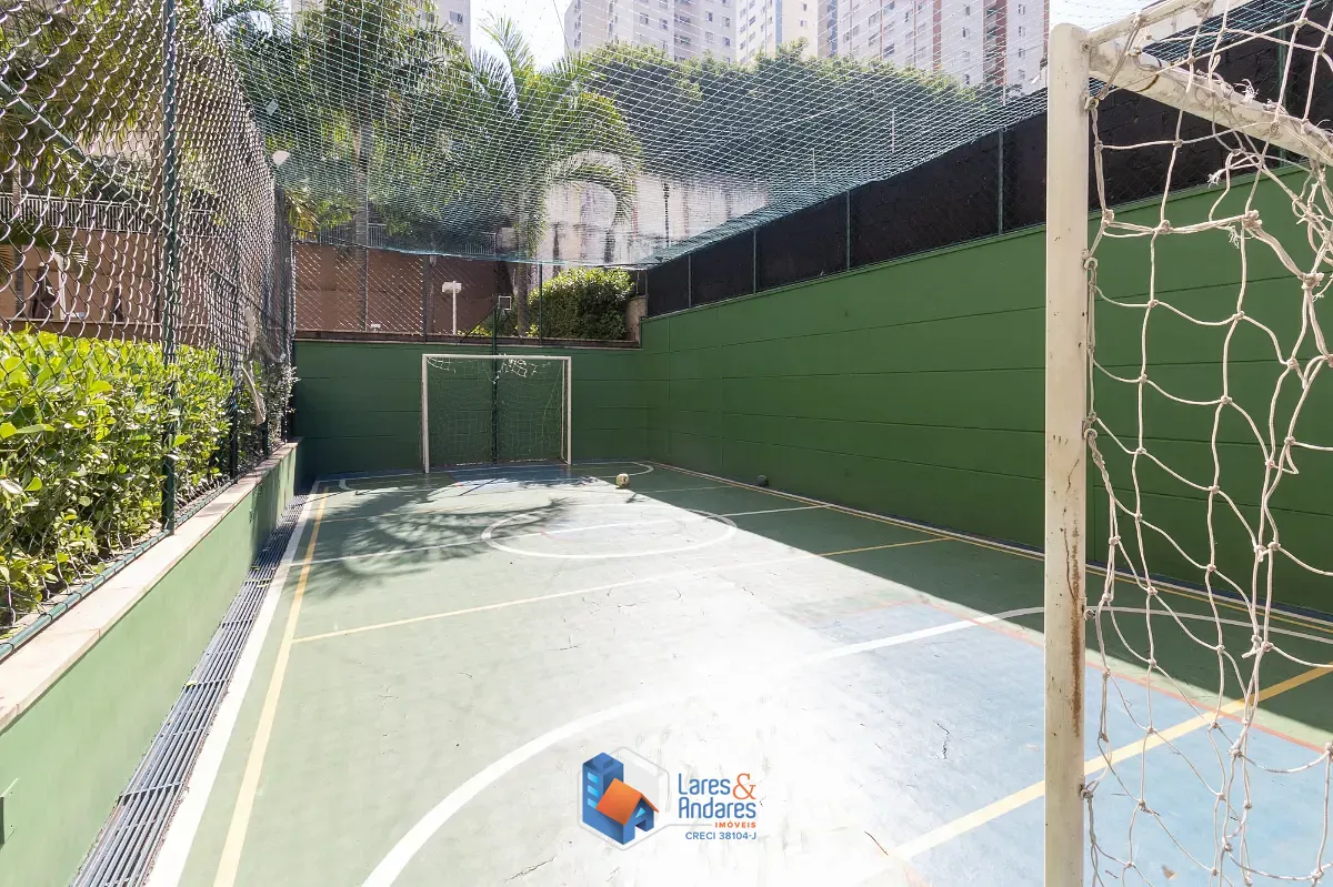 Apartamento, 2 quartos, 64 m² - Foto 50