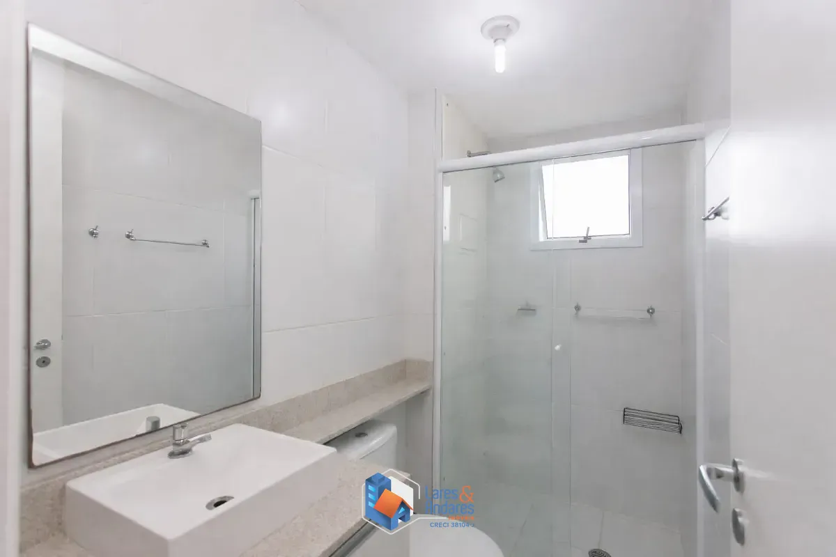Apartamento, 2 quartos, 64 m² - Foto 42