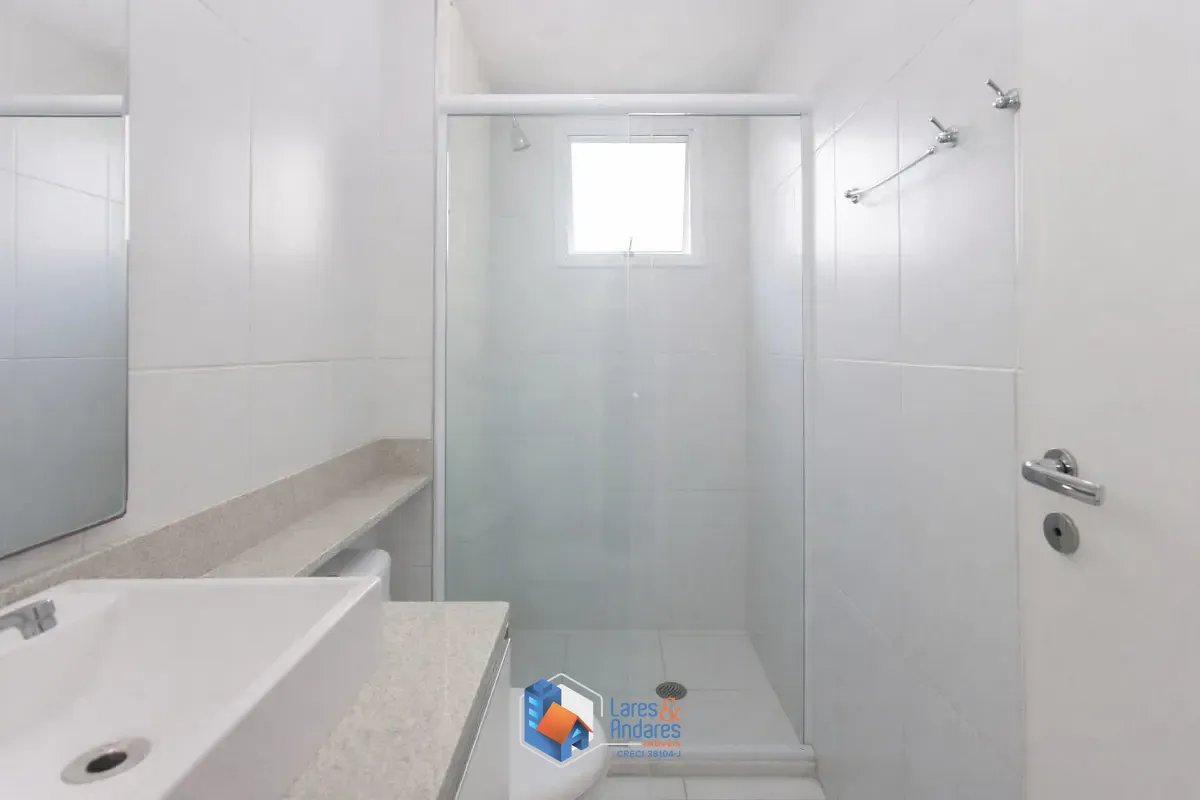 Apartamento, 2 quartos, 64 m² - Foto 43