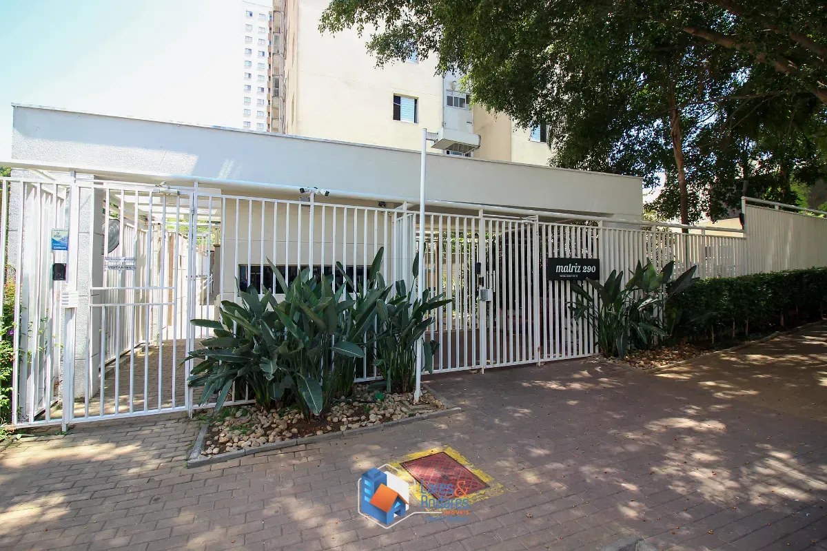 Apartamento, 2 quartos, 64 m² - Foto 58