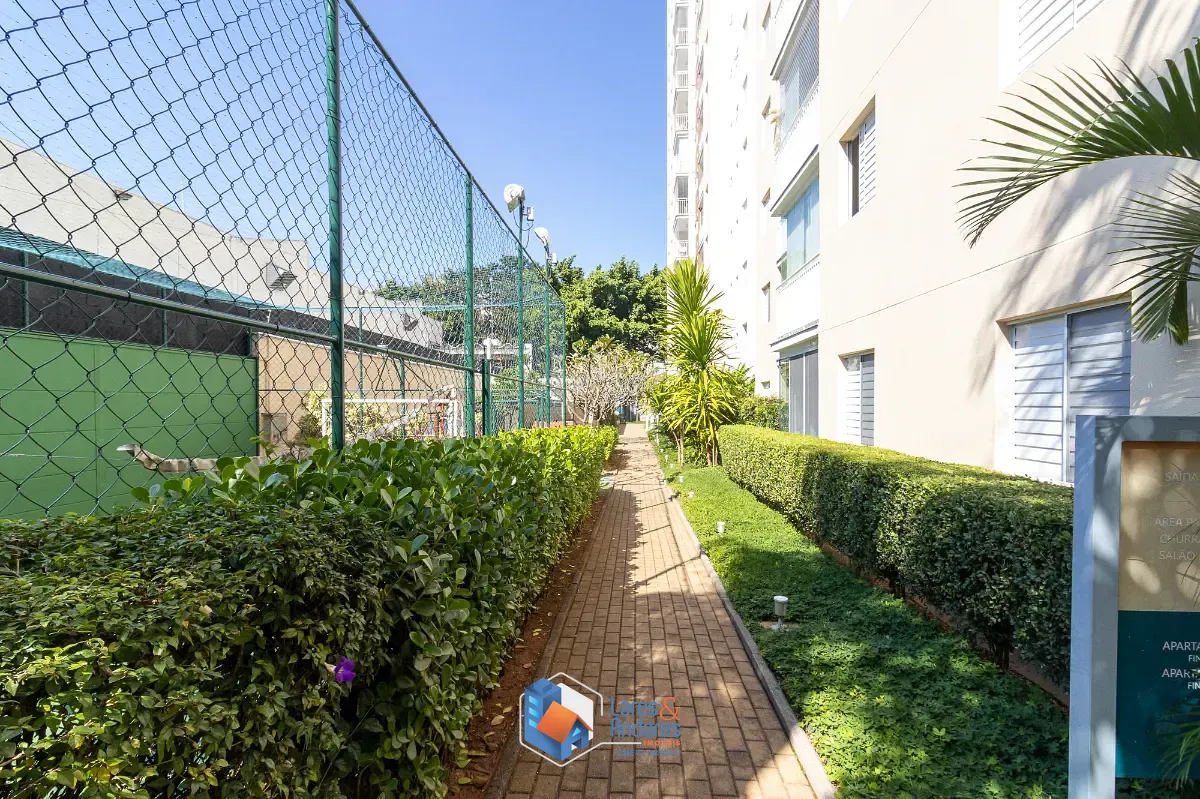 Apartamento, 2 quartos, 64 m² - Foto 51