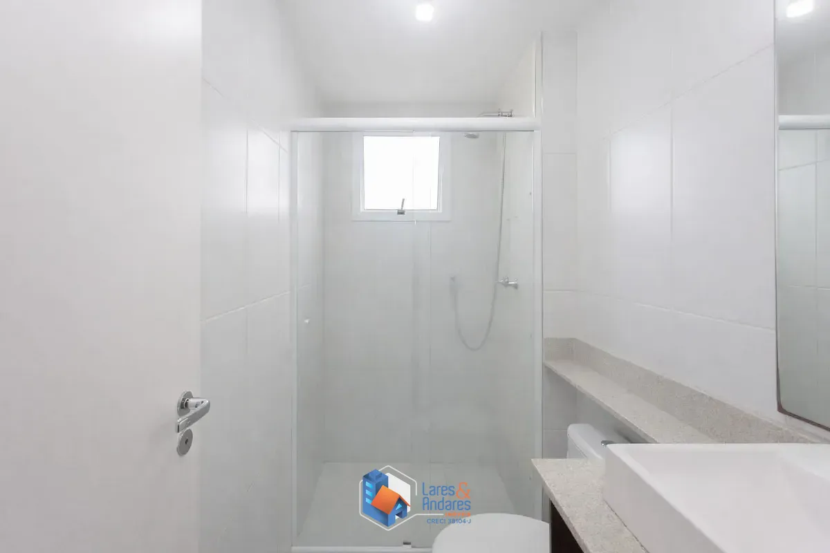 Apartamento, 2 quartos, 64 m² - Foto 29