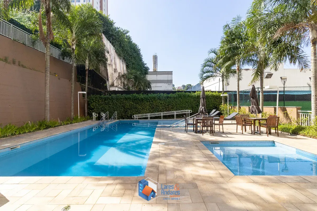 Apartamento, 2 quartos, 64 m² - Foto 52