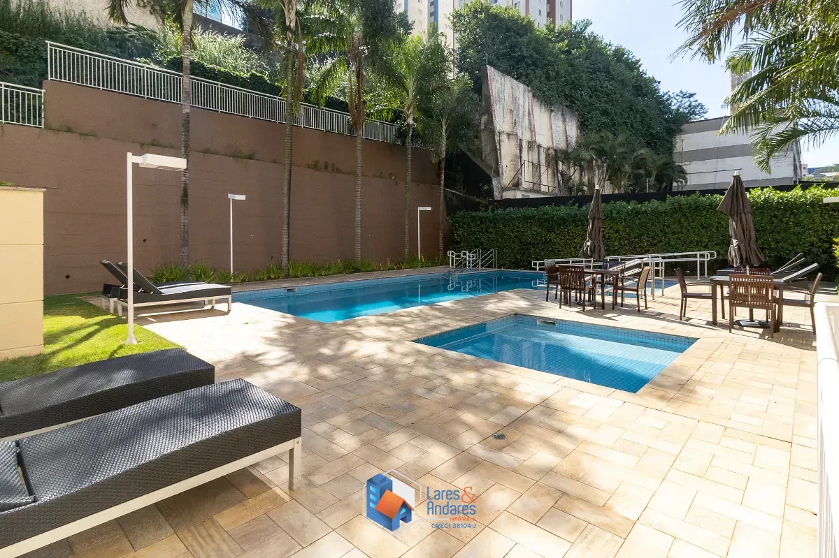 Apartamento, 2 quartos, 64 m² - Foto 48
