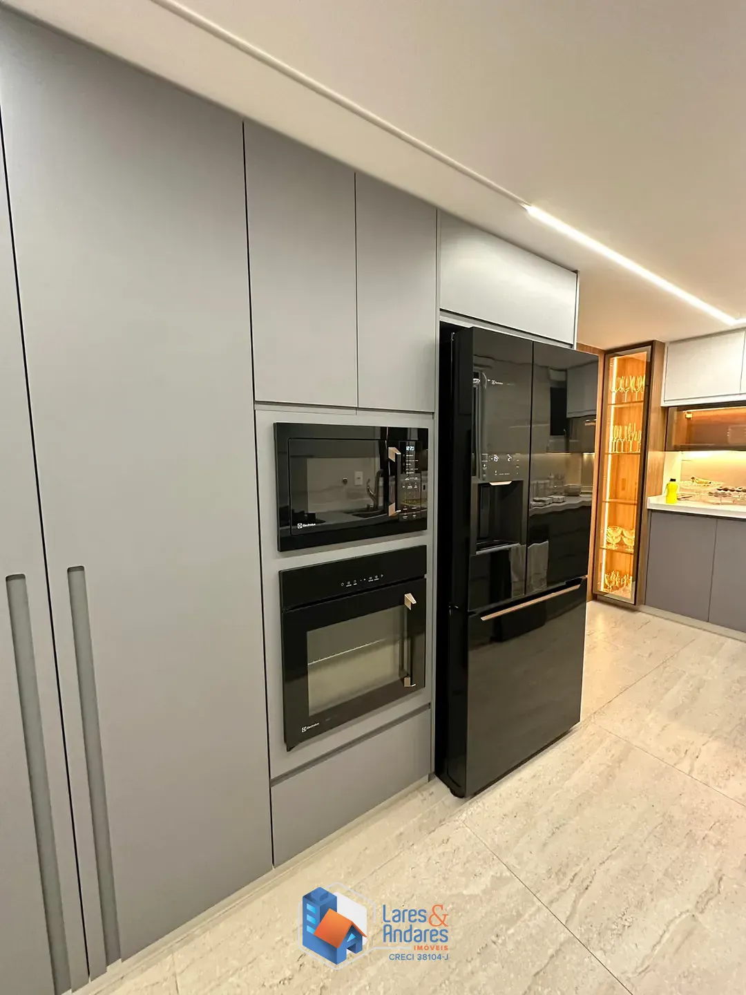 Apartamento, 3 quartos, 196 m² - Foto 17
