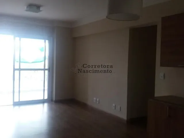 Apartamento 3 quartos e 2 banheiros, à venda, no bairro Floradas de São José em São José dos Campos