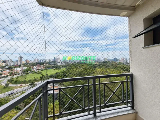 Apartamento 3 quartos e 2 banheiros, à venda, no bairro Vila Betânia em São José dos Campos