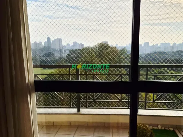 Apartamento 3 quartos e 2 banheiros, à venda, no bairro Vila Betânia em São José dos Campos
