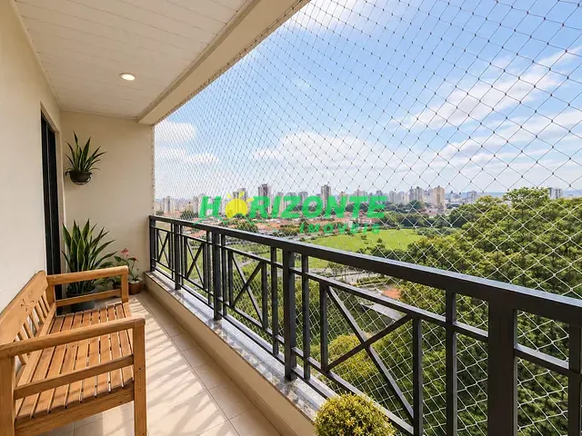 Apartamento 3 quartos e 2 banheiros, à venda, no bairro Vila Betânia em São José dos Campos