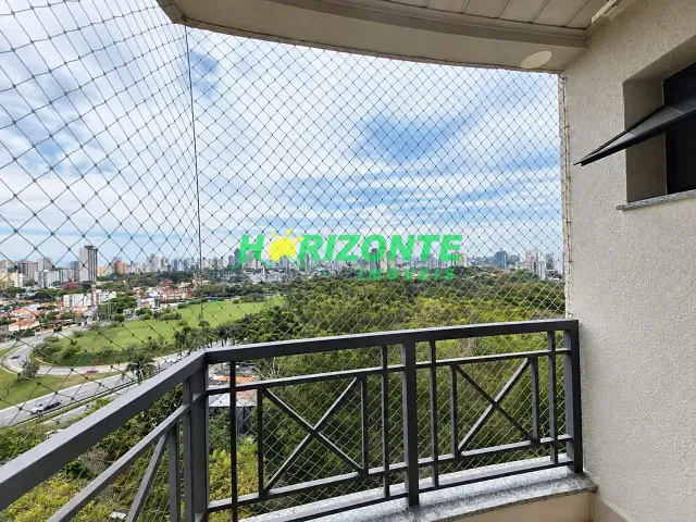 Apartamento 3 quartos e 2 banheiros, à venda, no bairro Vila Betânia em São José dos Campos
