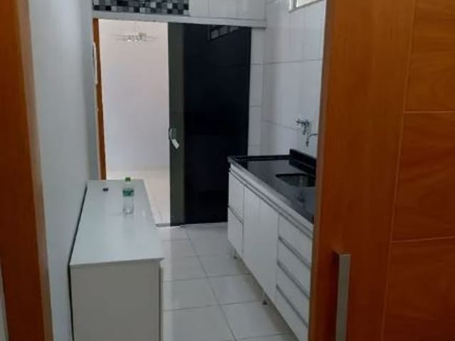 Foto do Apartamento - Apartamento à venda, 50 m² por R$ 375.000,00 - Jardim São Dimas - São José dos Campos/SP | INDEPENDENCE NEGOCIOS IMOBILIARIOS LTDA