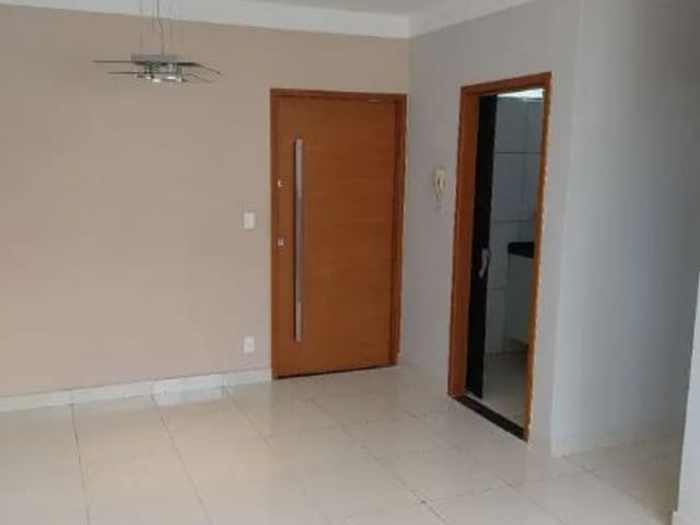 Foto do Apartamento - Apartamento à venda, 50 m² por R$ 375.000,00 - Jardim São Dimas - São José dos Campos/SP | INDEPENDENCE NEGOCIOS IMOBILIARIOS LTDA