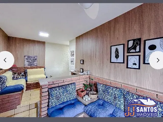 Apartamento com 56m² 2 quartos e 1 banheiro, à venda, no bairro Vila Carrão em São Paulo