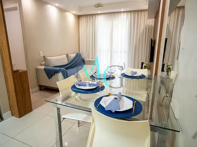 Apartamento 2 quartos e 1 banheiro, à venda, no bairro Recreio dos Bandeirantes em Rio de Janeiro