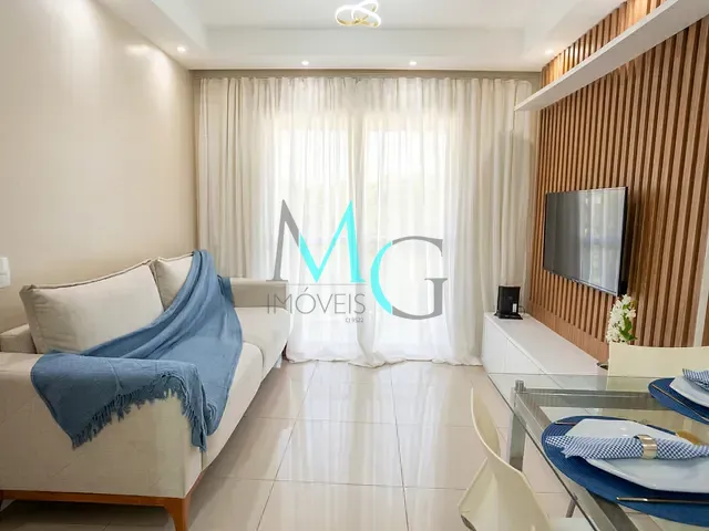 Apartamento 2 quartos e 1 banheiro, à venda, no bairro Recreio dos Bandeirantes em Rio de Janeiro
