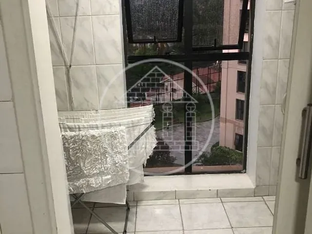 Apartamento 4 quartos e 3 banheiros, à venda, no bairro Interlagos em São Paulo