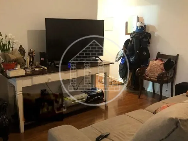 Apartamento 4 quartos e 3 banheiros, à venda, no bairro Interlagos em São Paulo