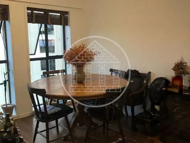 Apartamento 4 quartos e 3 banheiros, à venda, no bairro Interlagos em São Paulo