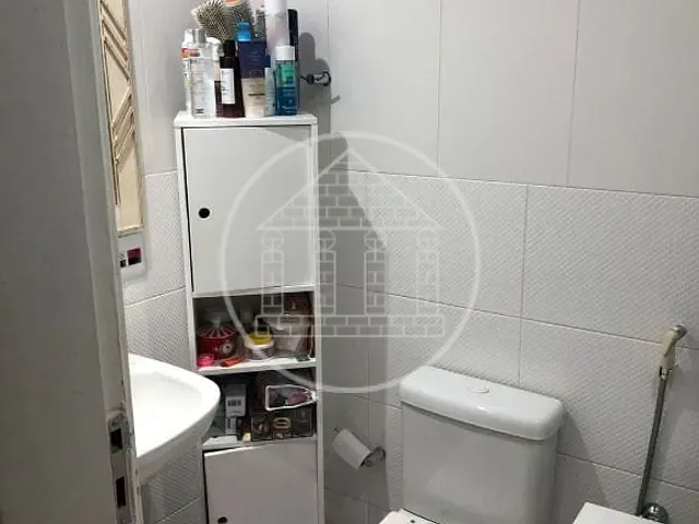 Apartamento 4 quartos e 3 banheiros, à venda, no bairro Interlagos em São Paulo