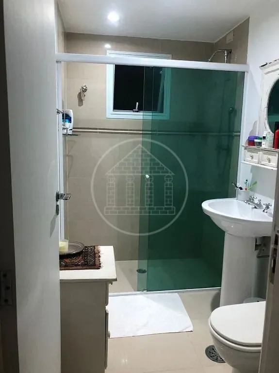 Apartamento, 4 quartos, 92 m² - Foto 8