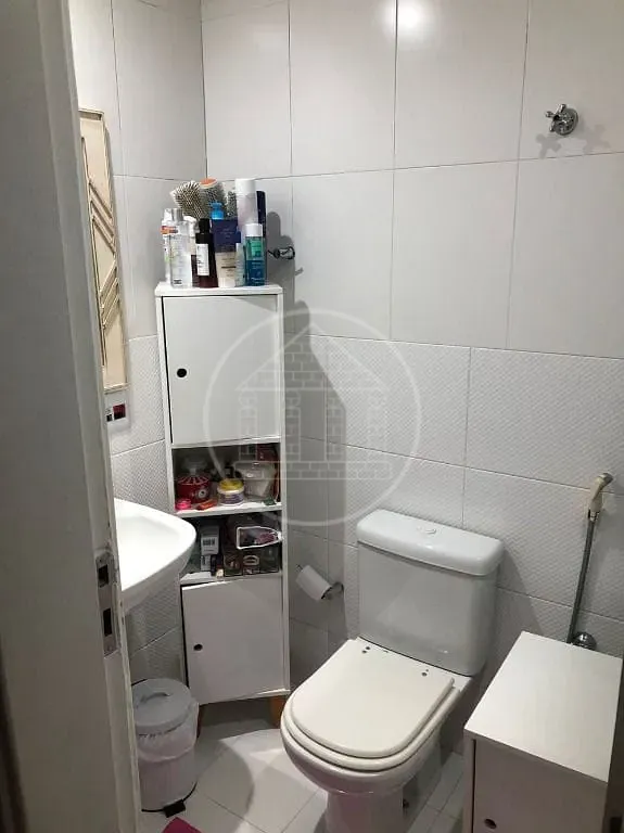 Apartamento, 4 quartos, 92 m² - Foto 5